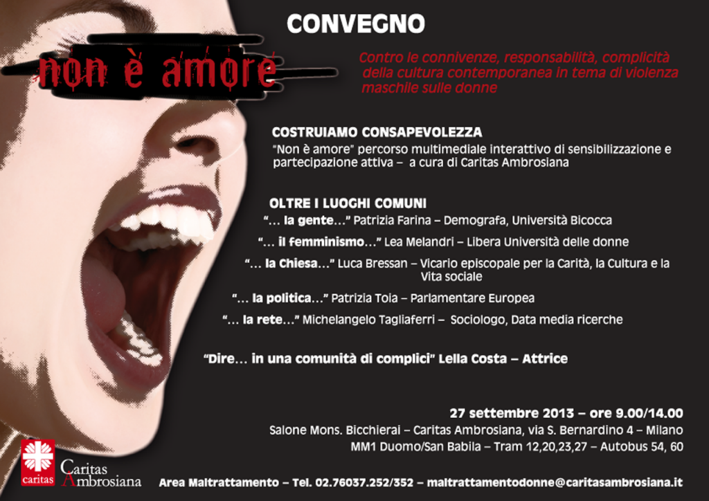 invito-convegno-non-è-amore-